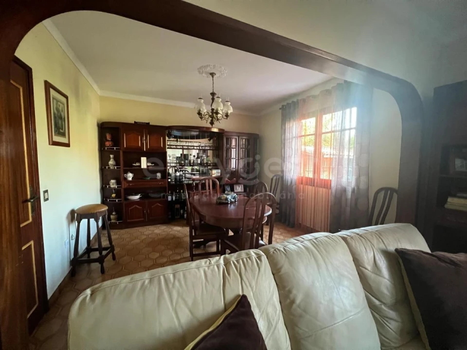 Quinta T3 para Venda em Moita Foto 36