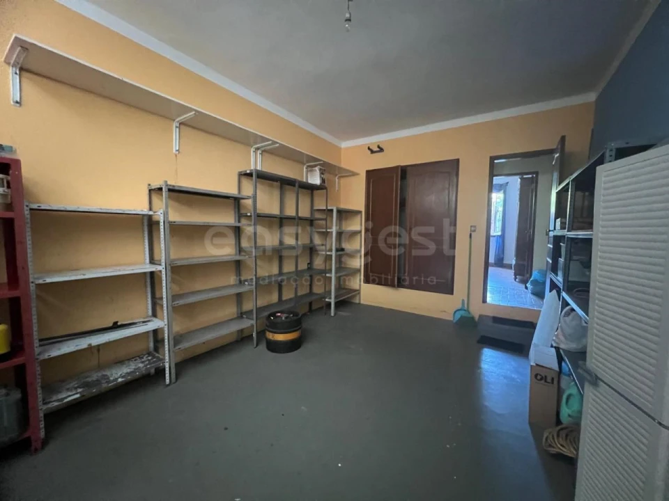 Quinta T3 para Venda em Moita Foto 38