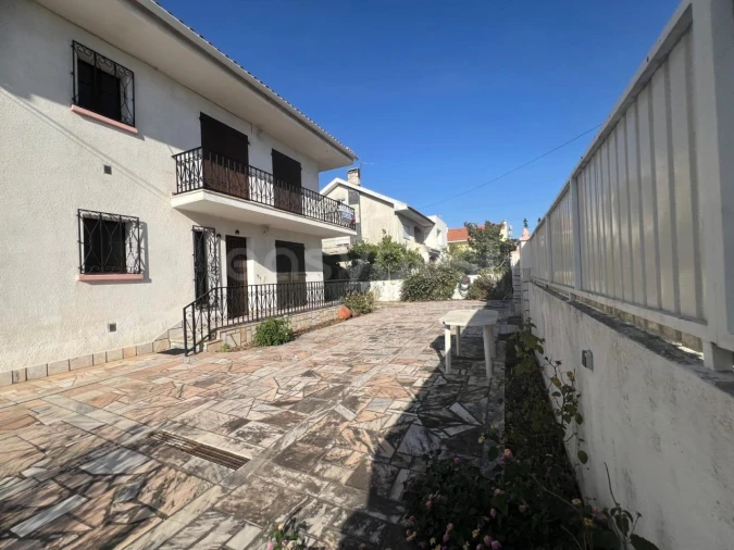 Quinta T3 para Venda em Moita Foto 3