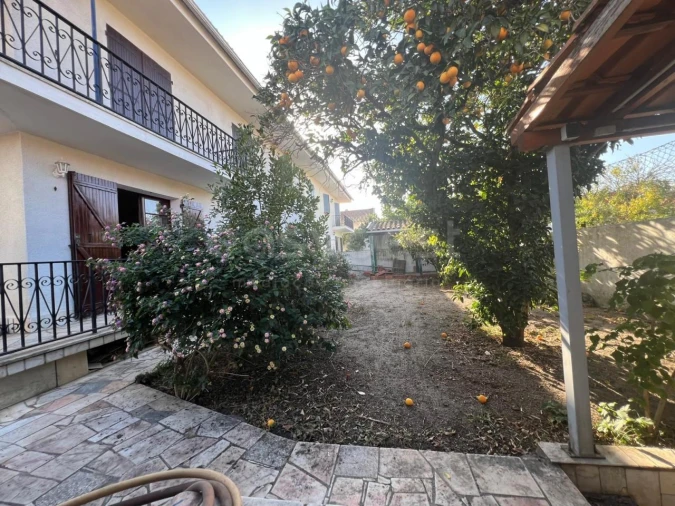 Quinta T3 para Venda em Moita Foto 6