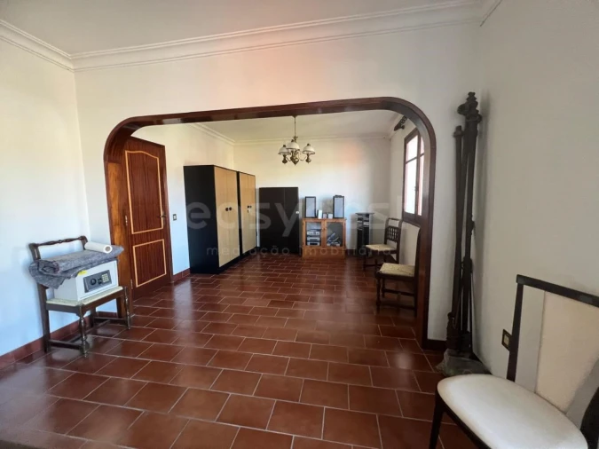 Quinta T3 para Venda em Moita Foto 10