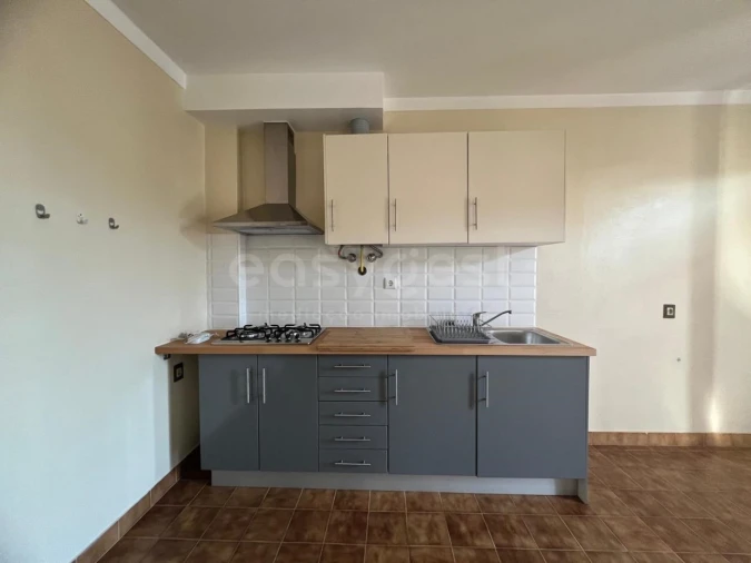 Quinta T3 para Venda em Moita Foto 16