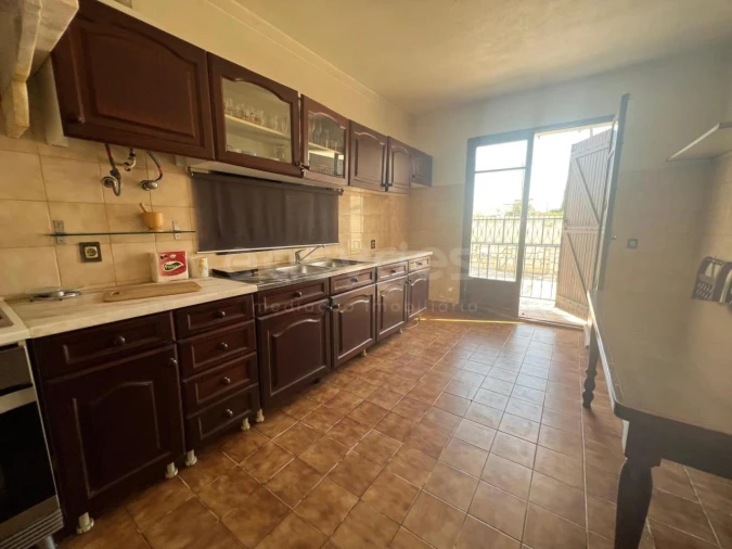 Quinta T3 para Venda em Moita Foto 17