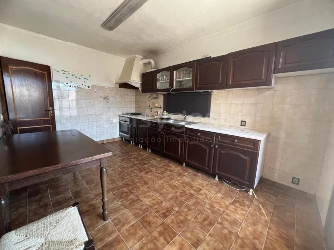 Quinta T3 para Venda em Moita Foto 18