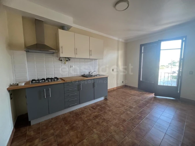 Quinta T3 para Venda em Moita Foto 21