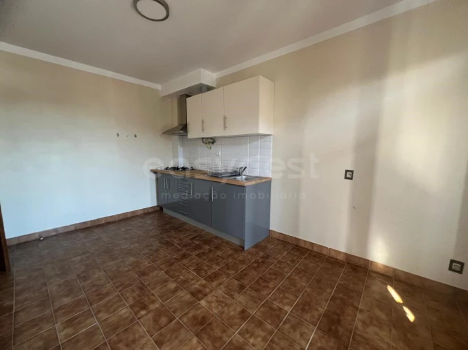 Quinta T3 para Venda em Moita Foto 25