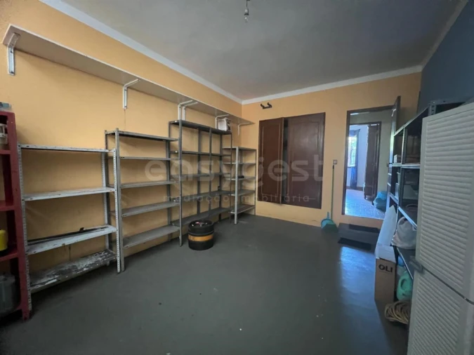 Quinta T3 para Venda em Moita Foto 38