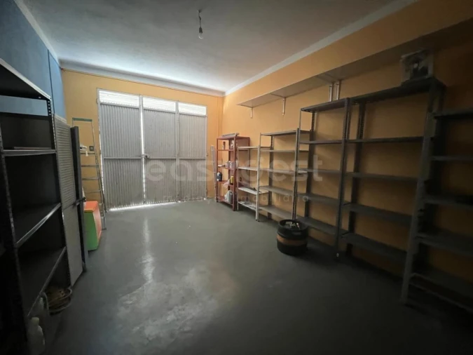 Quinta T3 para Venda em Moita Foto 39