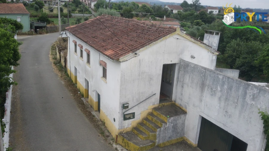 Imagem imóvel
