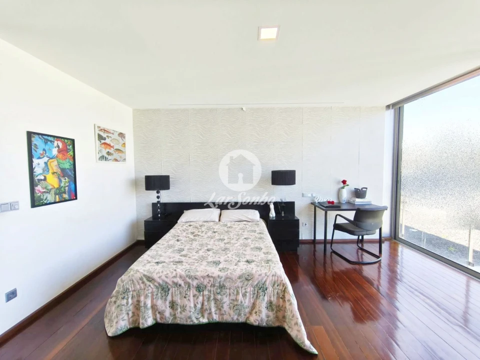 Moradia T5 para Venda em Apúlia e Fão Foto 7
