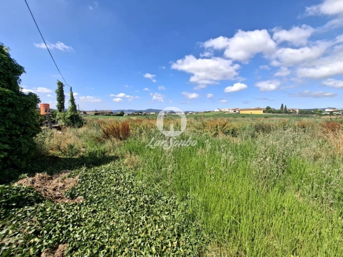 Terreno para Venda em Fradelos Foto 3