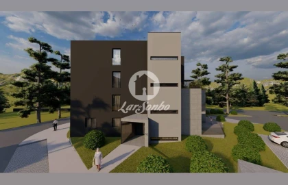 Apartamento T3 para Venda em Antas e Abade de Vermoim