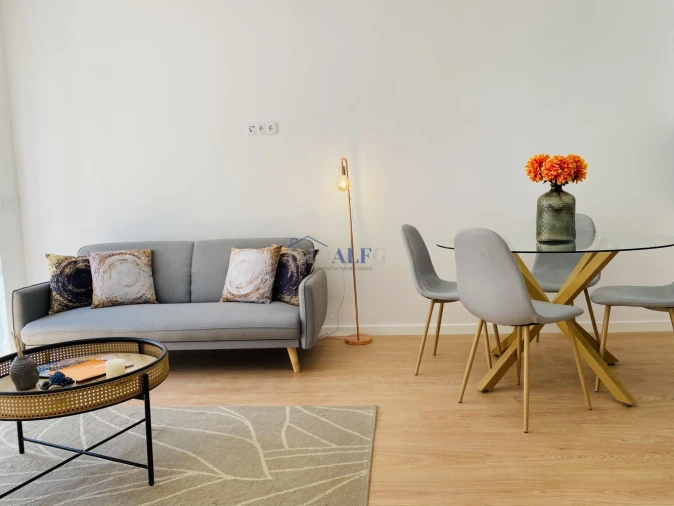 Apartamento T3 para Venda em São Vicente Foto 21