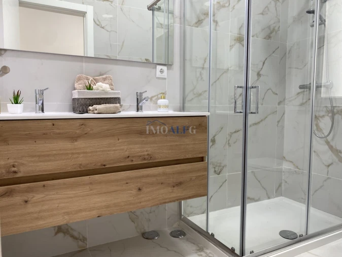 Apartamento T3 para Venda em São Vicente Foto 4