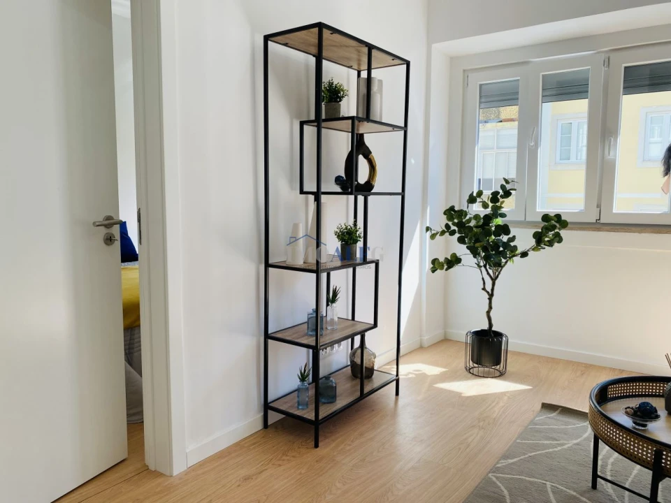 Apartamento T3 para Venda em São Vicente Foto 20