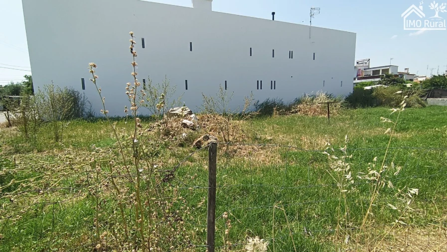 Terreno para Venda em Santa Eulalia Foto 6