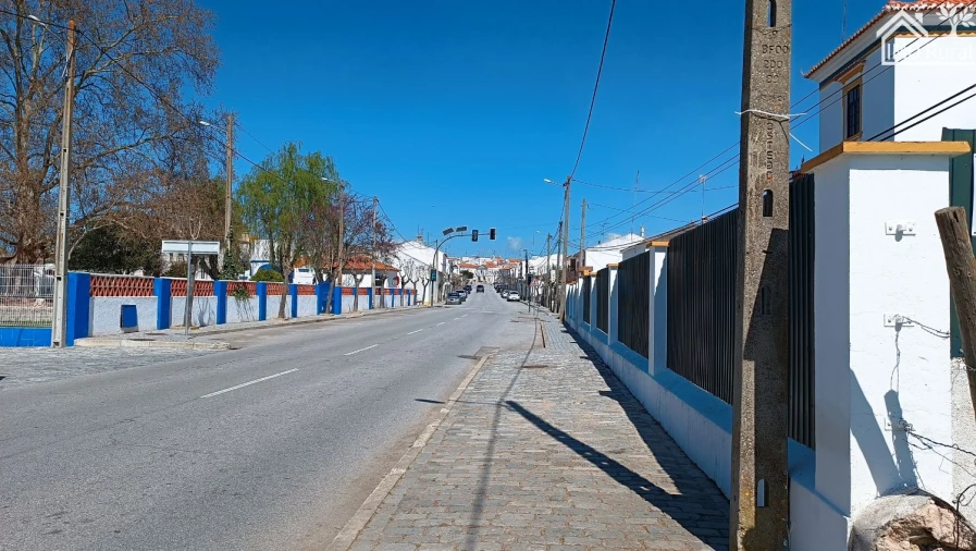 Terreno para Venda em Santa Eulalia Foto 12
