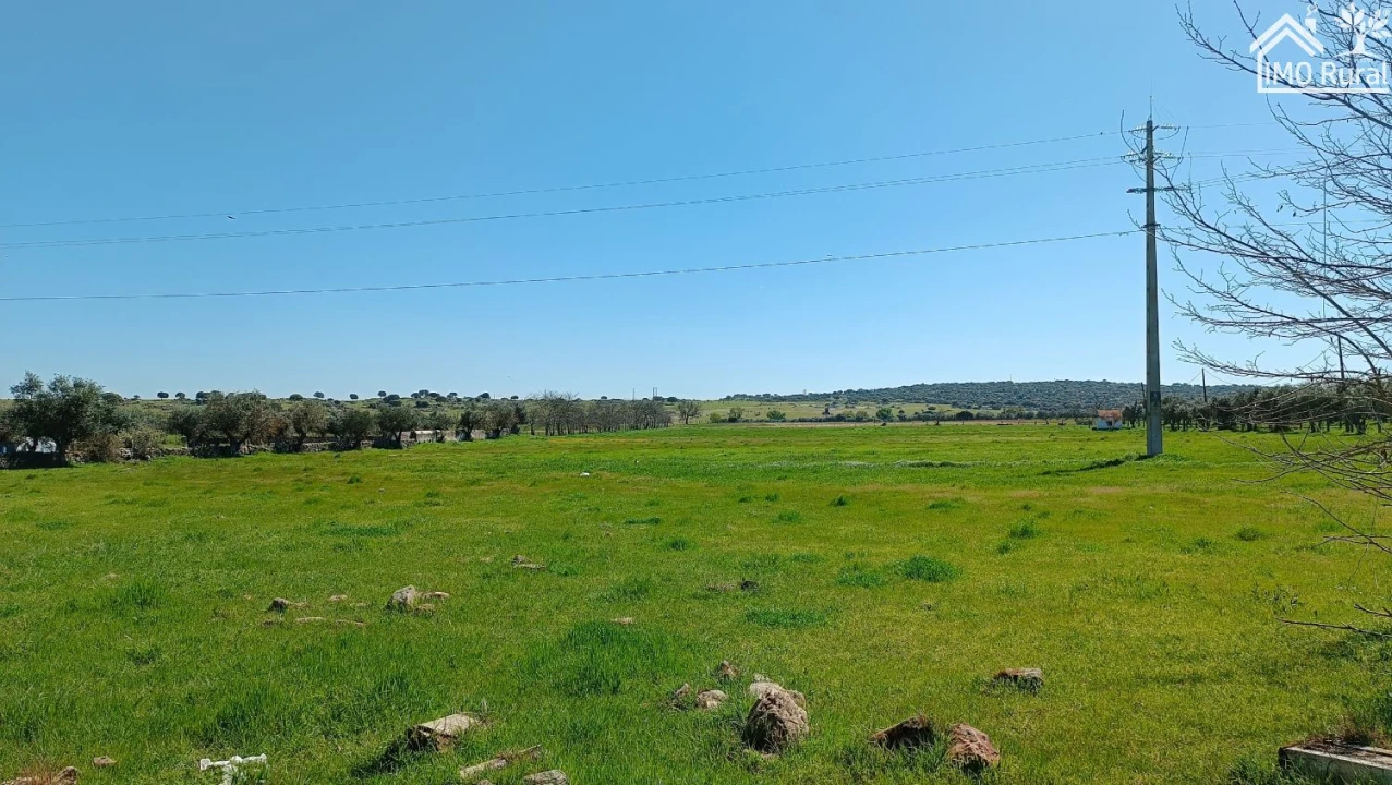 Terreno para Venda em Santa Eulalia Foto 11
