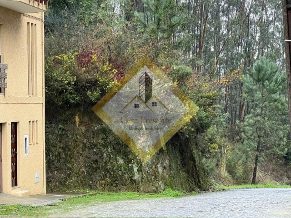 Terreno para Venda em Pedroso e Seixezelo Foto 10