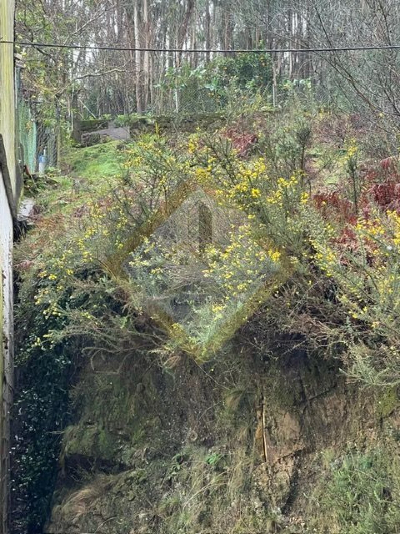 Terreno para Venda em Pedroso e Seixezelo Foto 12