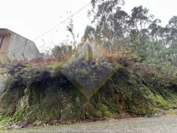 Terreno para Venda em Pedroso e Seixezelo