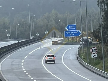 Terreno para Venda em Pedroso e Seixezelo