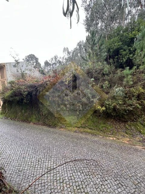 Terreno para Venda em Pedroso e Seixezelo