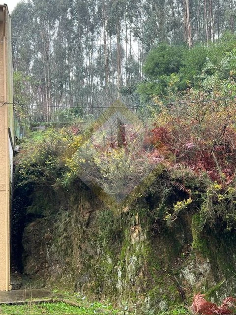 Terreno para Venda em Pedroso e Seixezelo