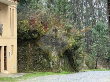 Terreno para Venda em Pedroso e Seixezelo