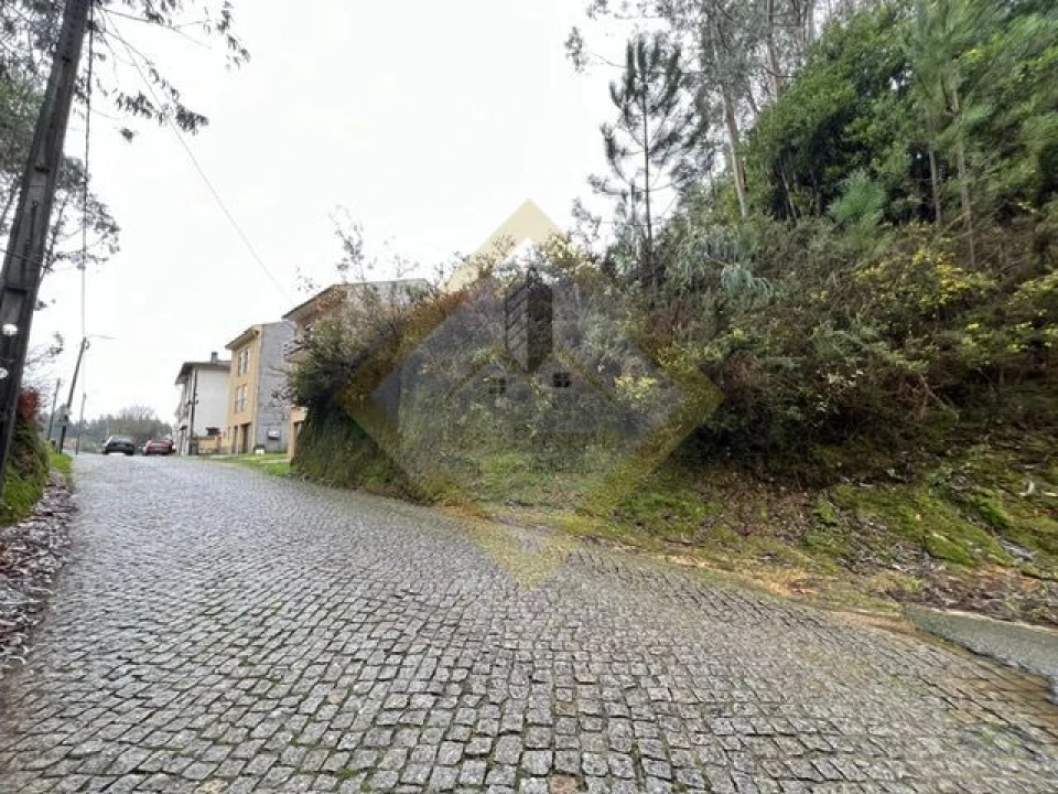 Terreno para Venda em Pedroso e Seixezelo Foto 8