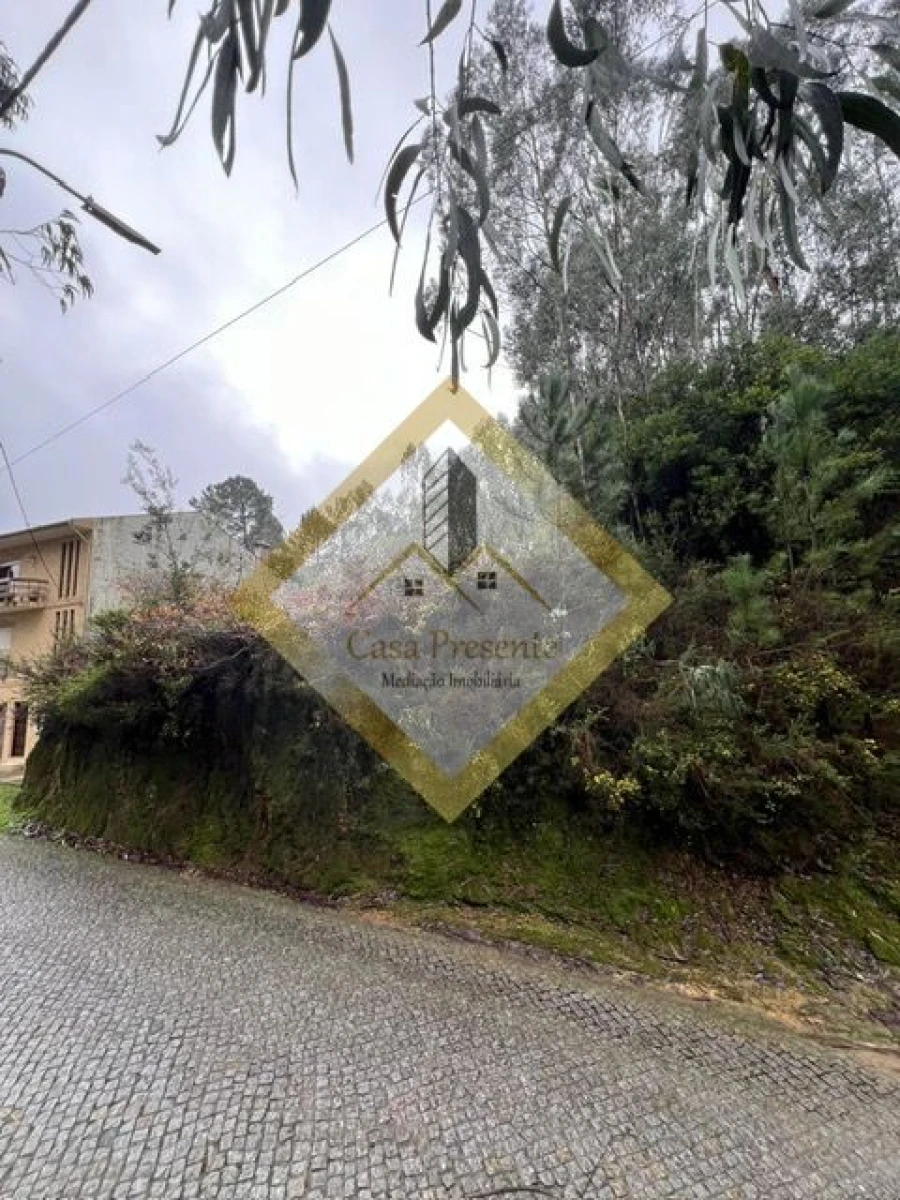 Terreno para Venda em Pedroso e Seixezelo Foto 16