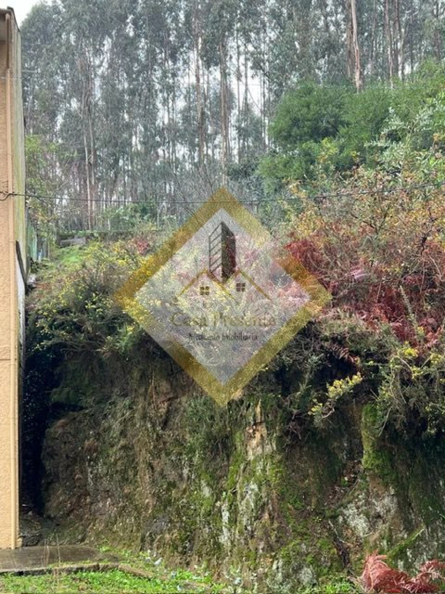 Terreno para Venda em Pedroso e Seixezelo Foto 11