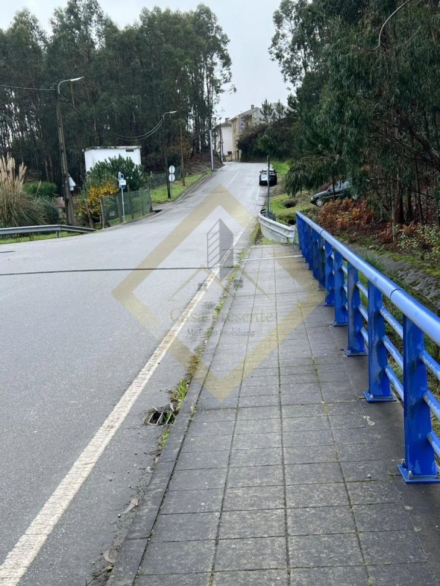 Terreno para Venda em Pedroso e Seixezelo Foto 20