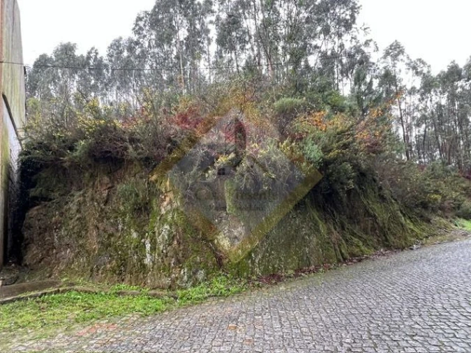 Terreno para Venda em Pedroso e Seixezelo Foto 7
