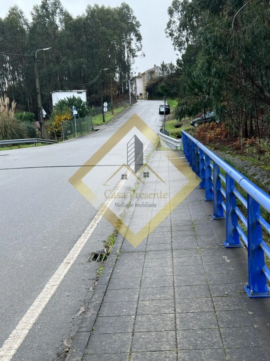 Terreno para Venda em Pedroso e Seixezelo Foto 20