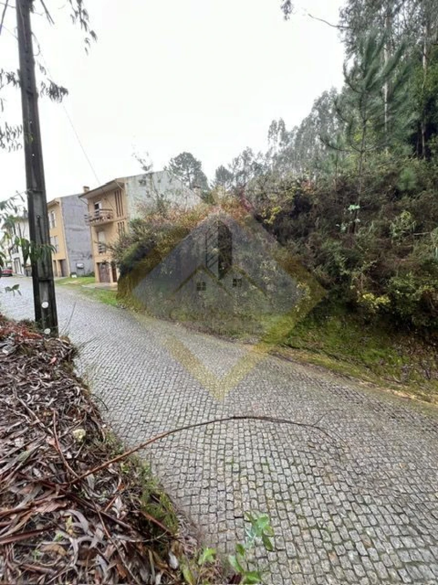 Terreno para Venda em Pedroso e Seixezelo Foto 18