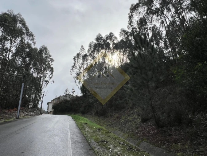 Terreno para Venda em Pedroso e Seixezelo Foto 23