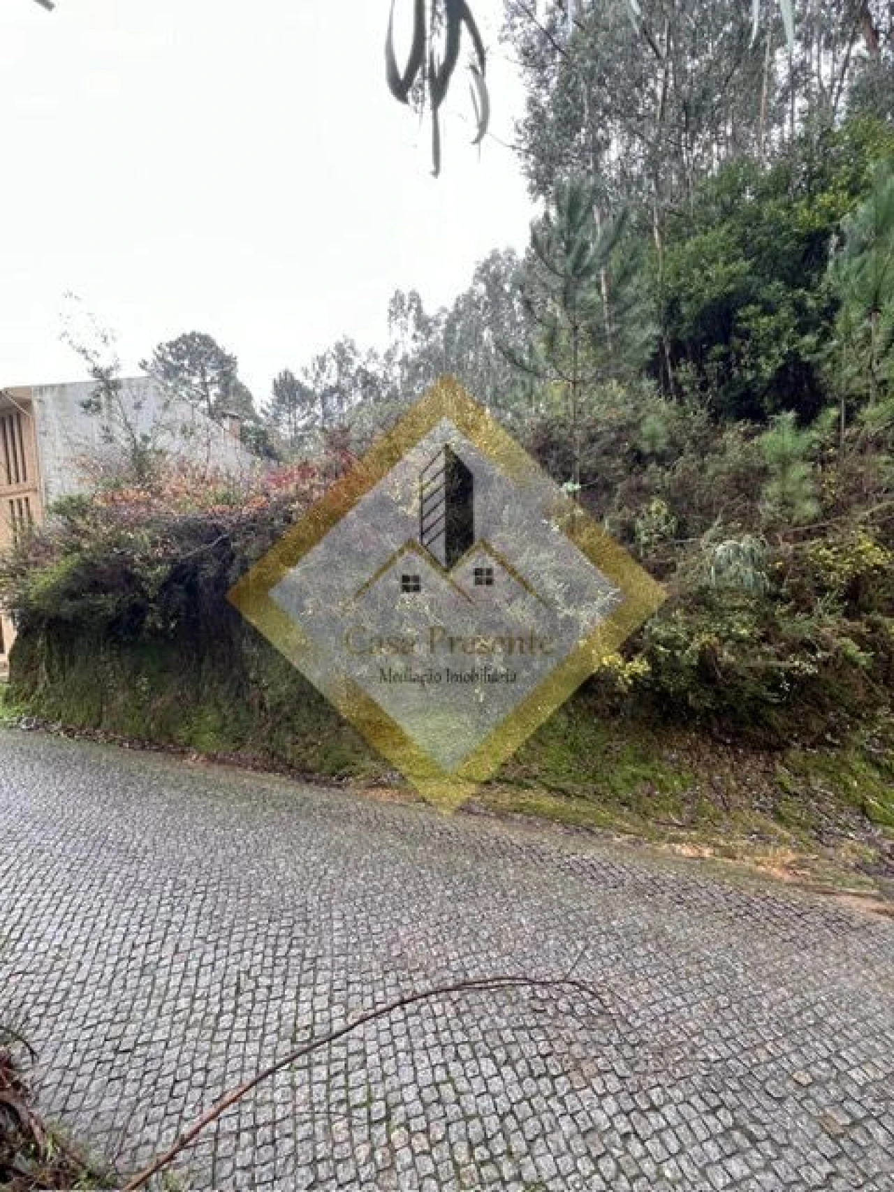 Terreno para Venda em Pedroso e Seixezelo Foto 17