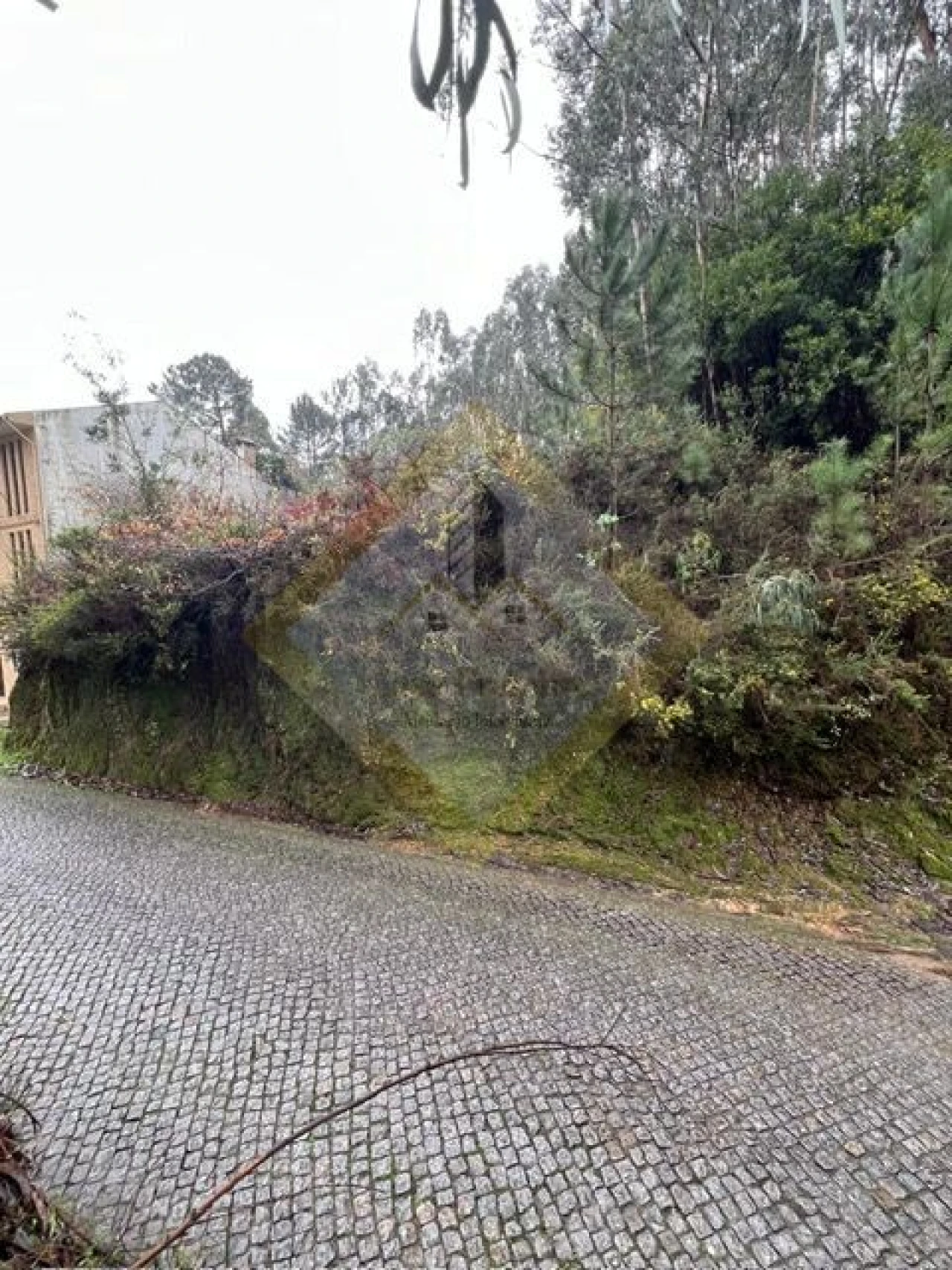 Terreno para Venda em Pedroso e Seixezelo Foto 17