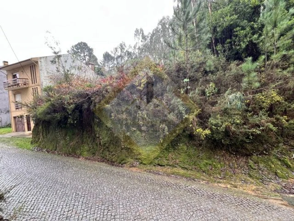 Terreno para Venda em Pedroso e Seixezelo Foto 15