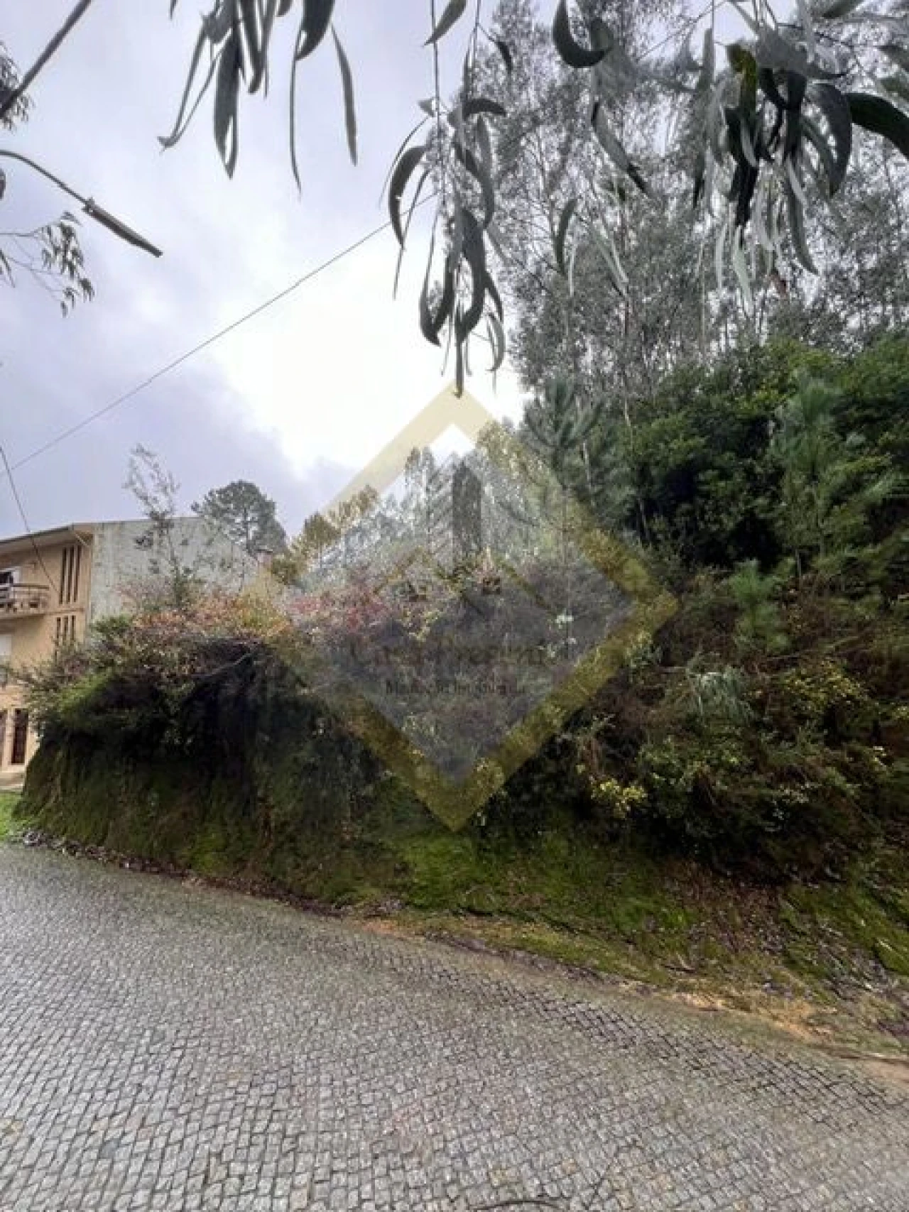 Terreno para Venda em Pedroso e Seixezelo Foto 16