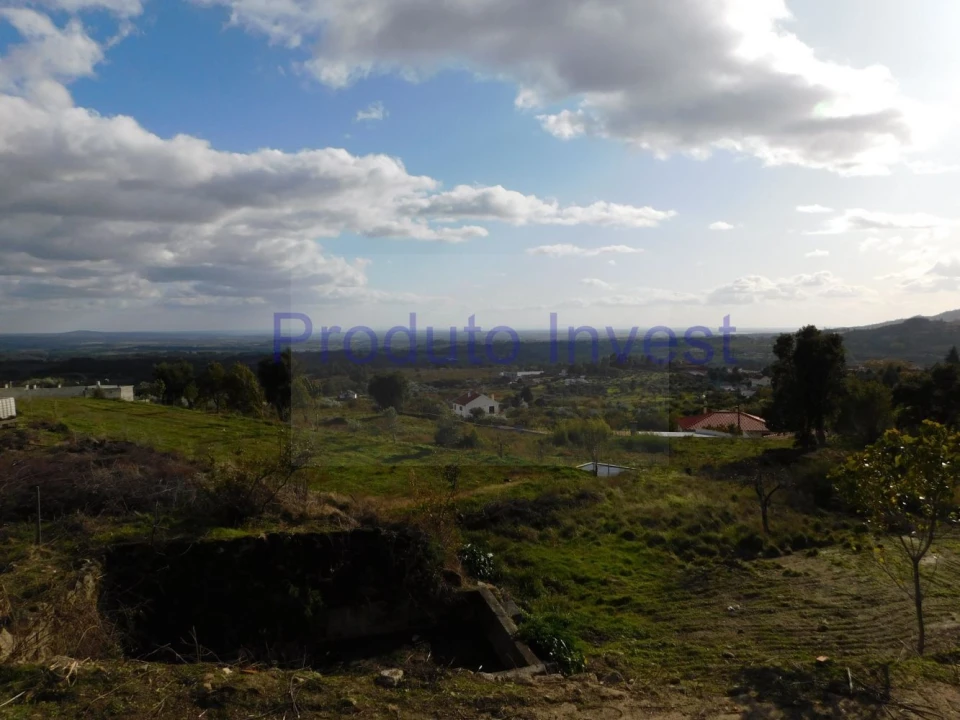 Moradia T2 para Venda em Alpedrinha Foto 25