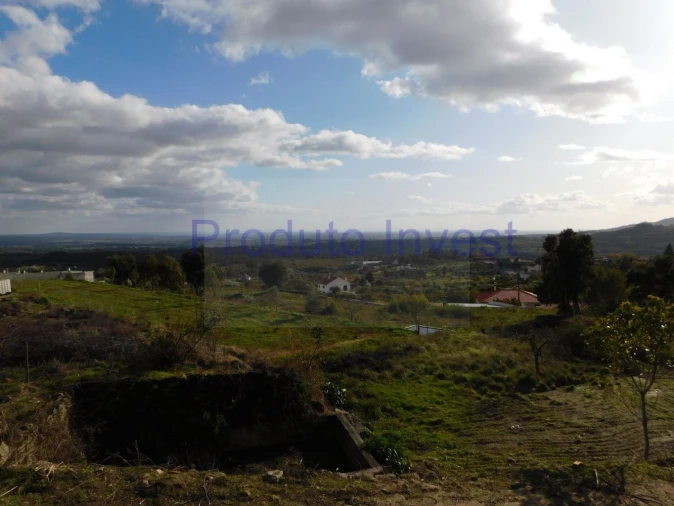 Moradia T2 para Venda em Alpedrinha Foto 25