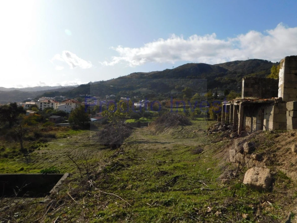 Moradia T2 para Venda em Alpedrinha Foto 14