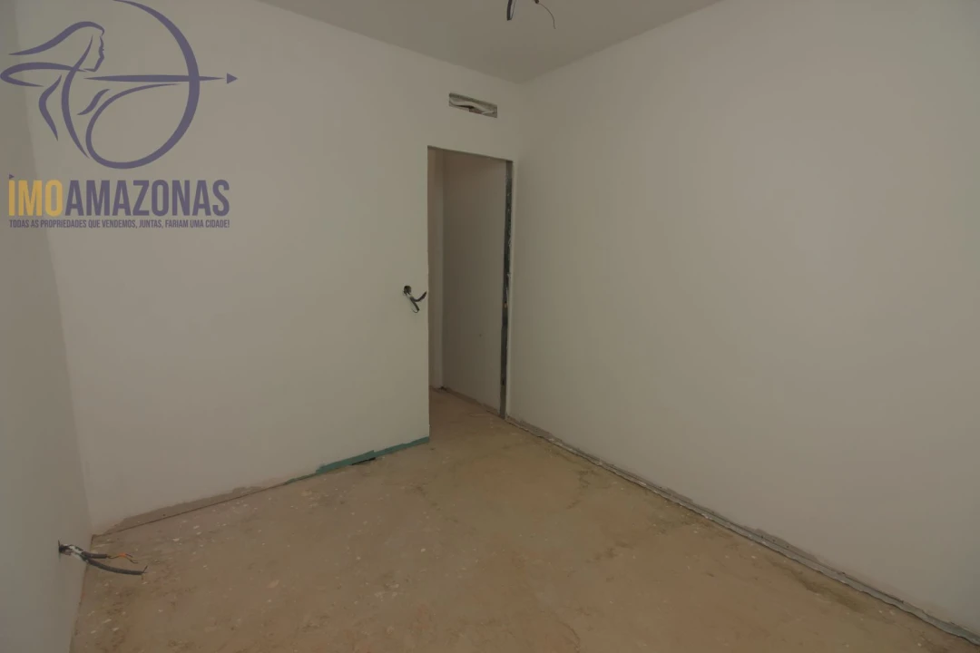 Moradia T1 para Venda em Silves Foto 5