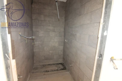 Moradia T1 para Venda em Silves