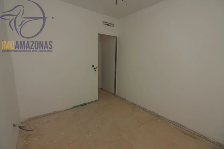 Moradia T1 para Venda em Silves Foto 5
