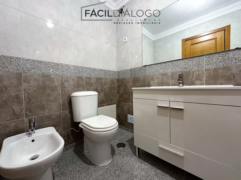 Moradia T4 para Venda em Sesimbra (Castelo) Foto 15