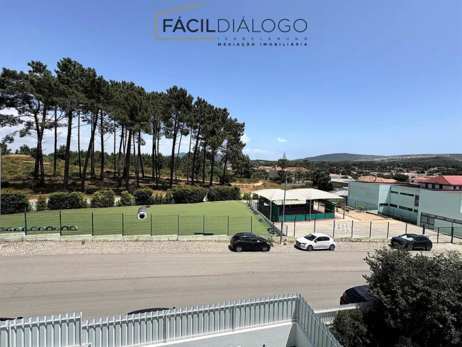 Moradia T4 para Venda em Sesimbra (Castelo) Foto 30