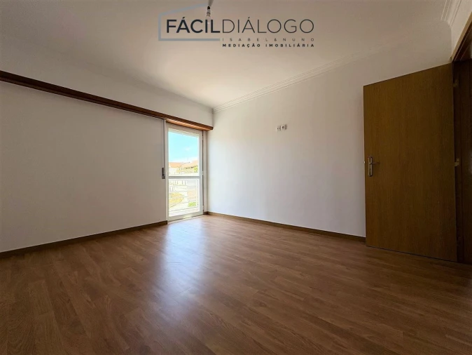 Moradia T4 para Venda em Sesimbra (Castelo) Foto 17